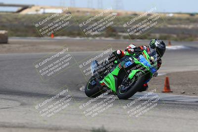 media/Jun-15-2025-Lets Ride (Sun) [[cf46f230ea]]/B Group/220pm (Grapevine)/